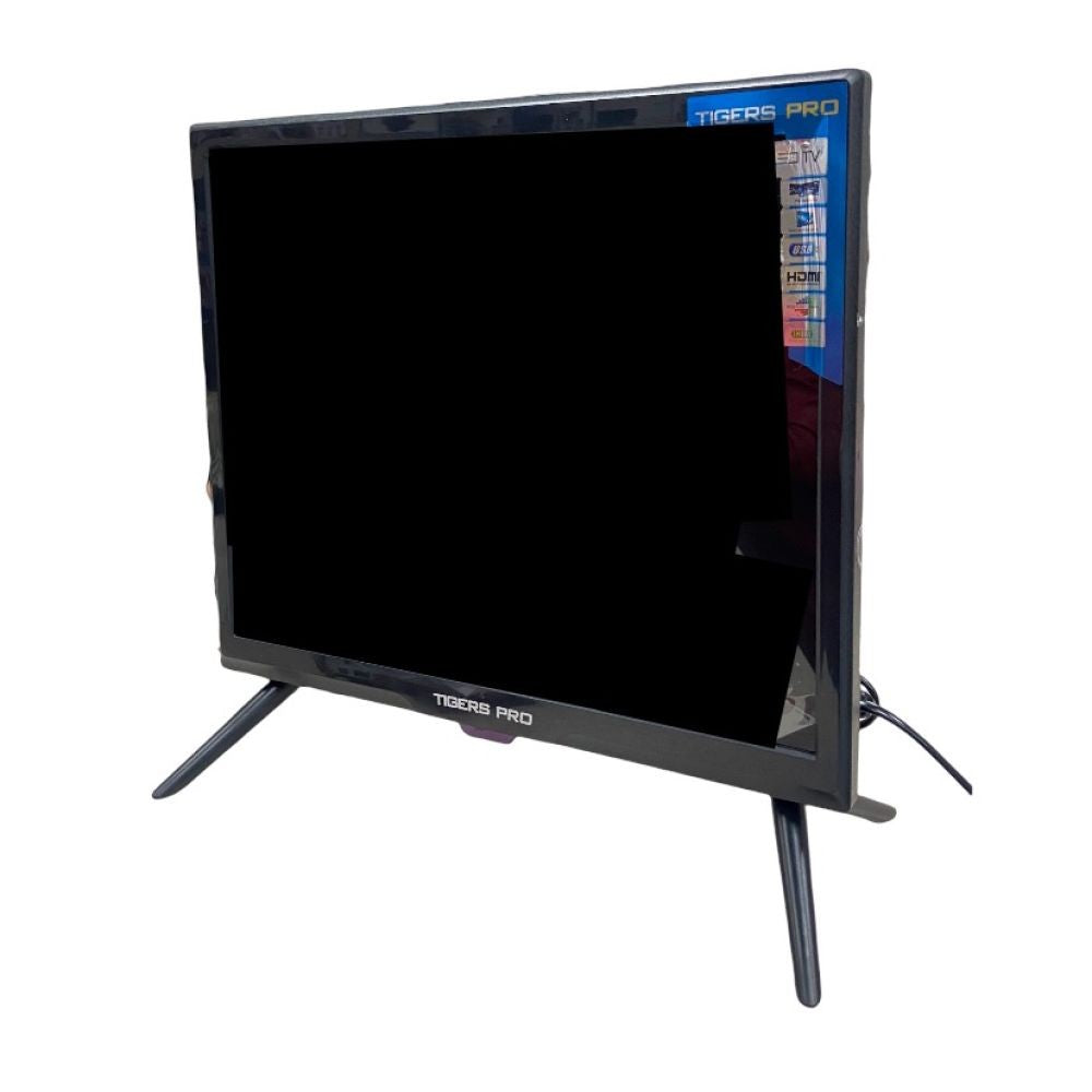 Nz TV DE 19 PULGADAS FULL HD LED/LCD CIONAL . - Características, Opiniones